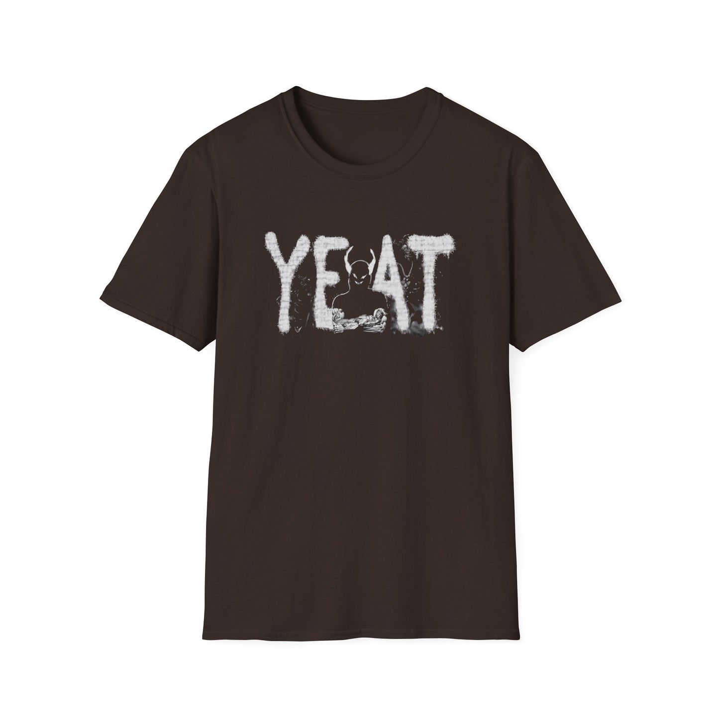 YËAT