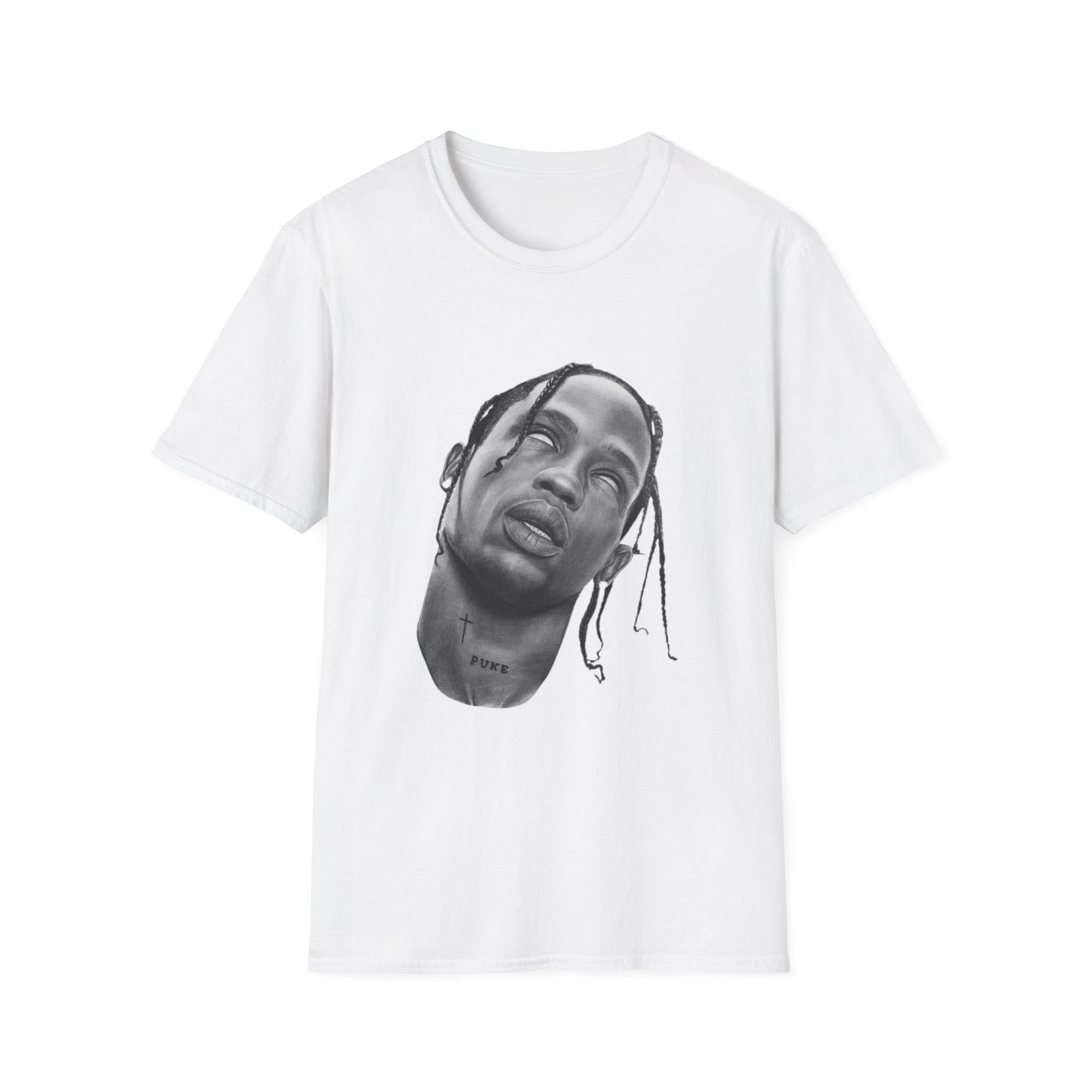 Travis