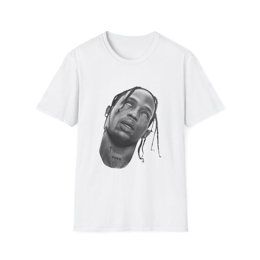 Travis