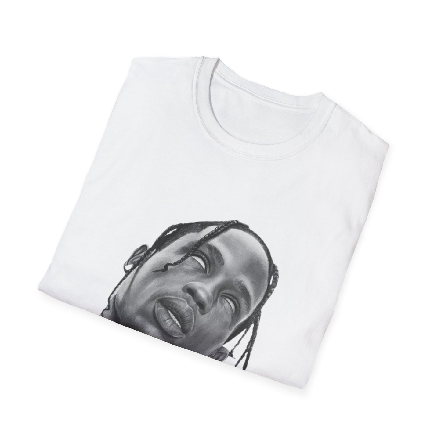 Travis