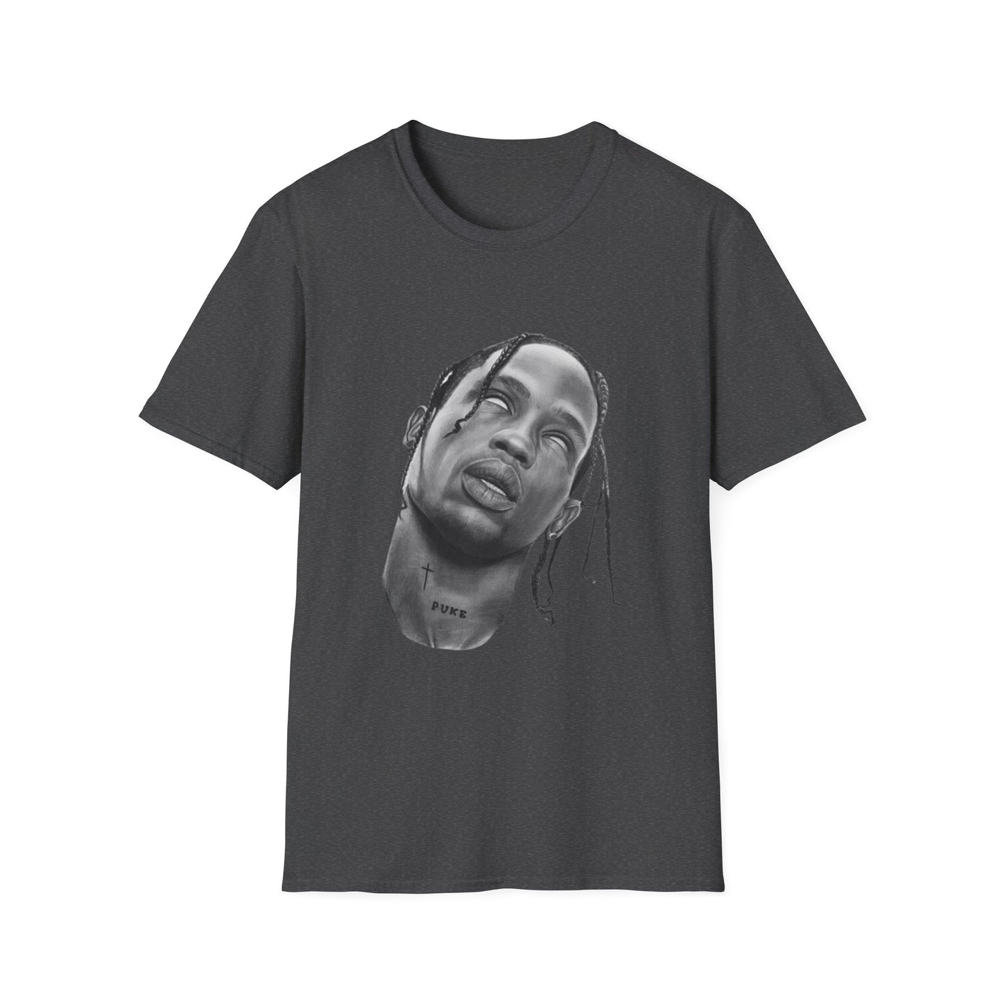 Travis