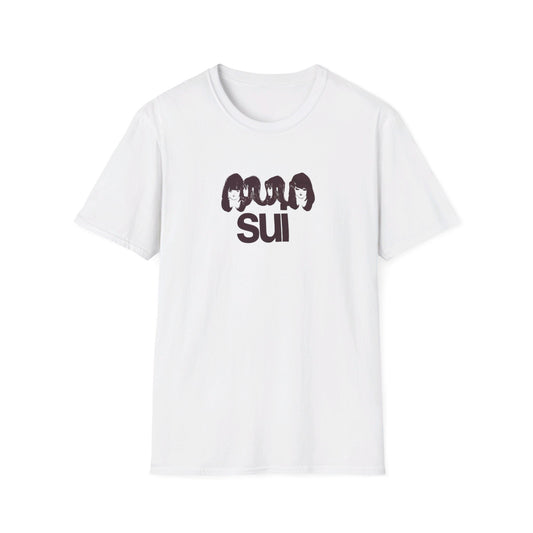 SUI