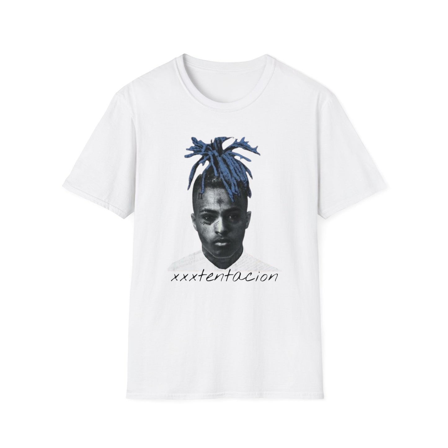XTENTACION
