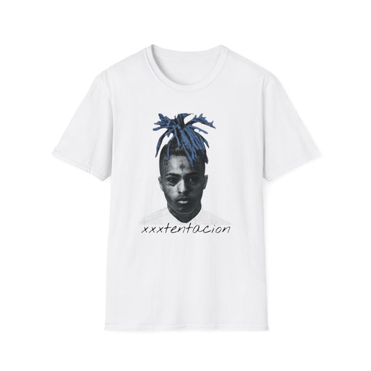 XTENTACION