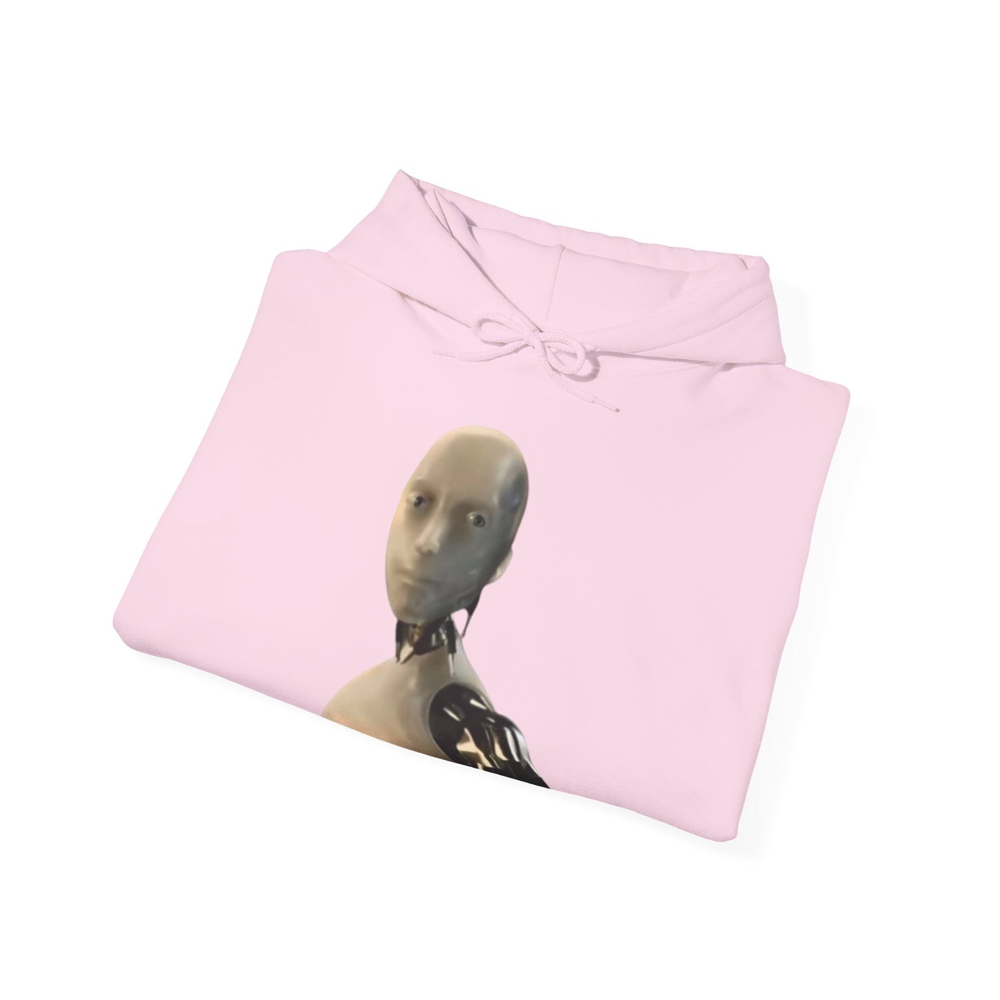 AI