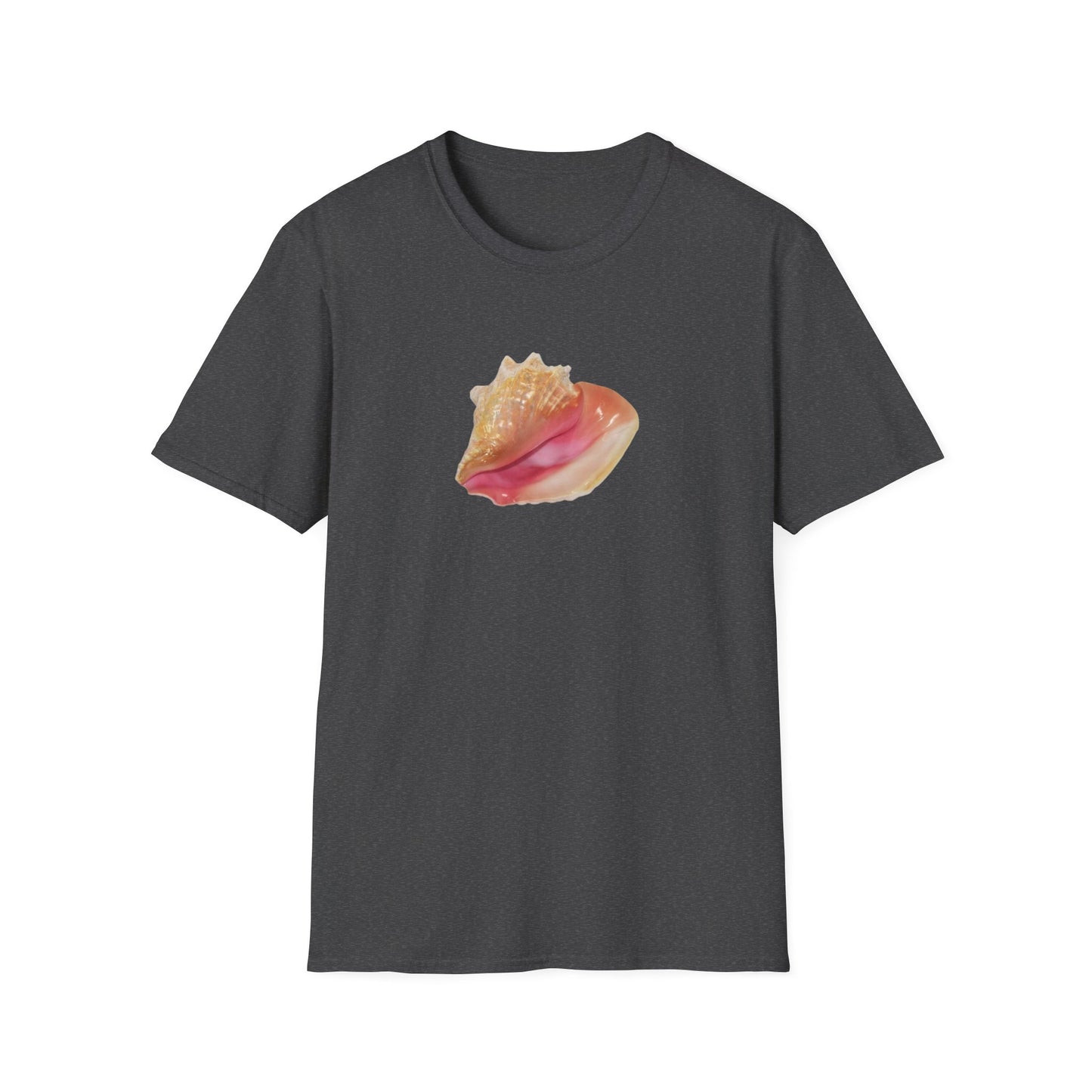 SHELL
