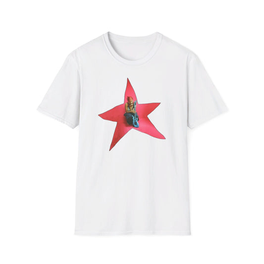 STAR