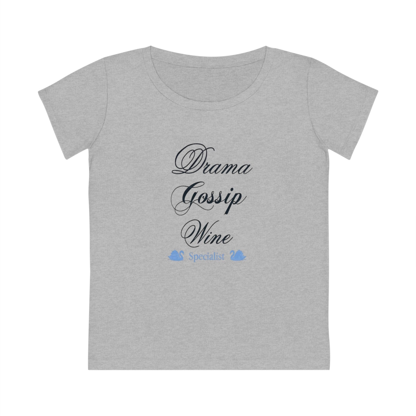 Drama Gossip Wine