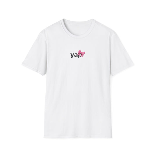 YAP