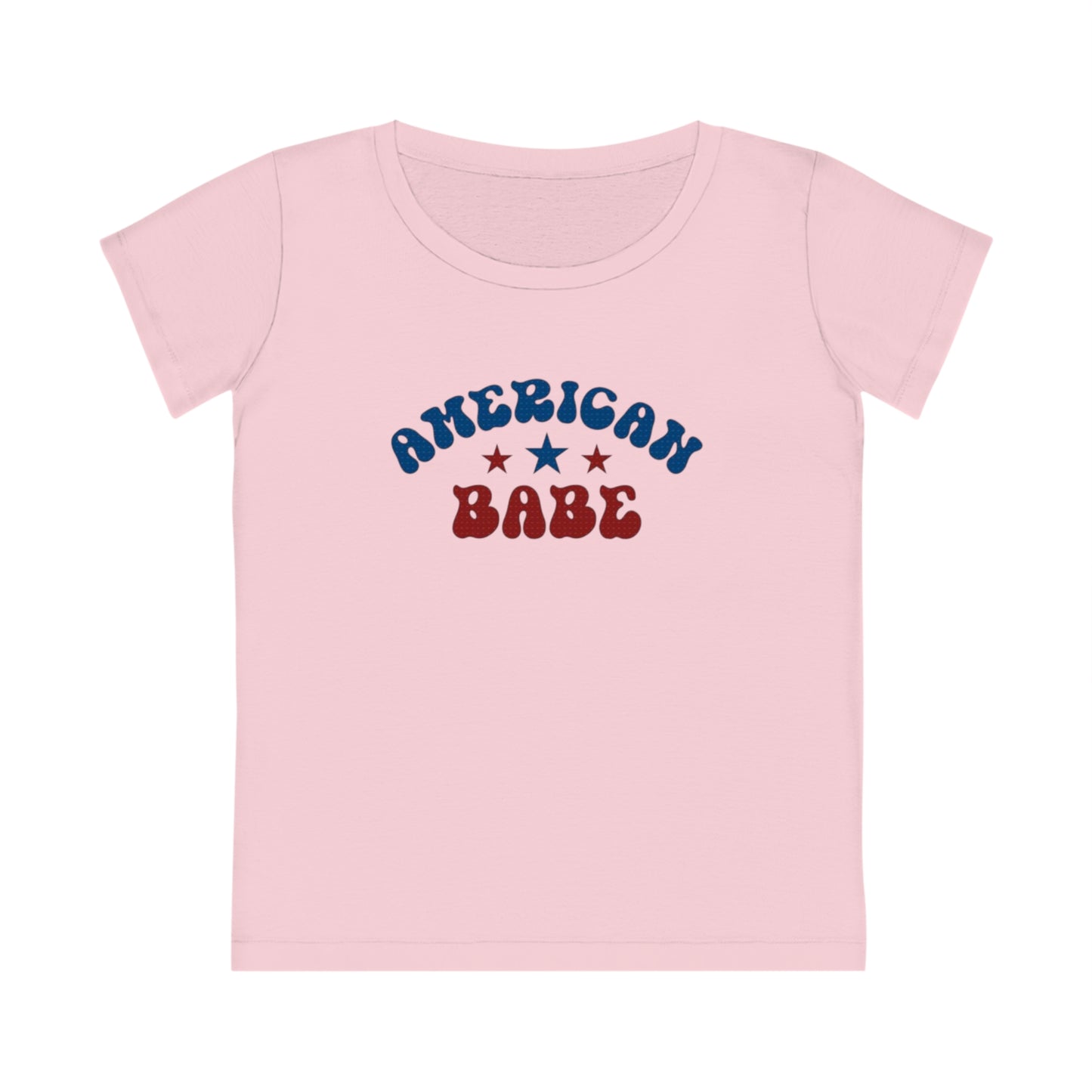 American Babe