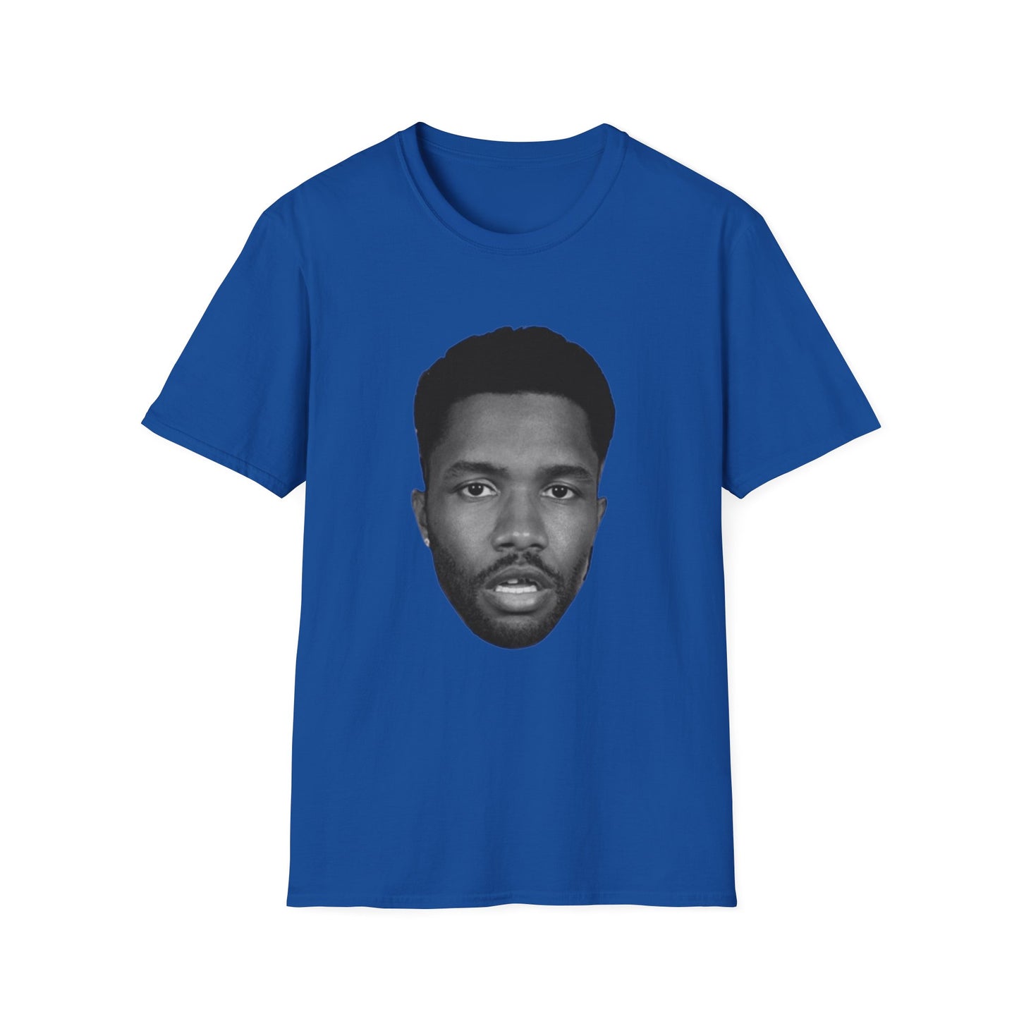 FRANK