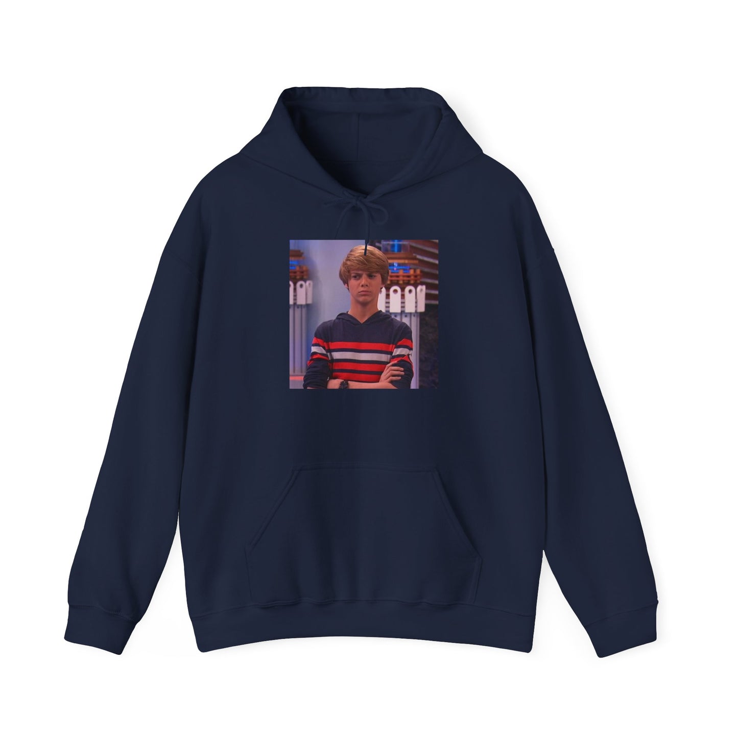 Hary Danger Meme