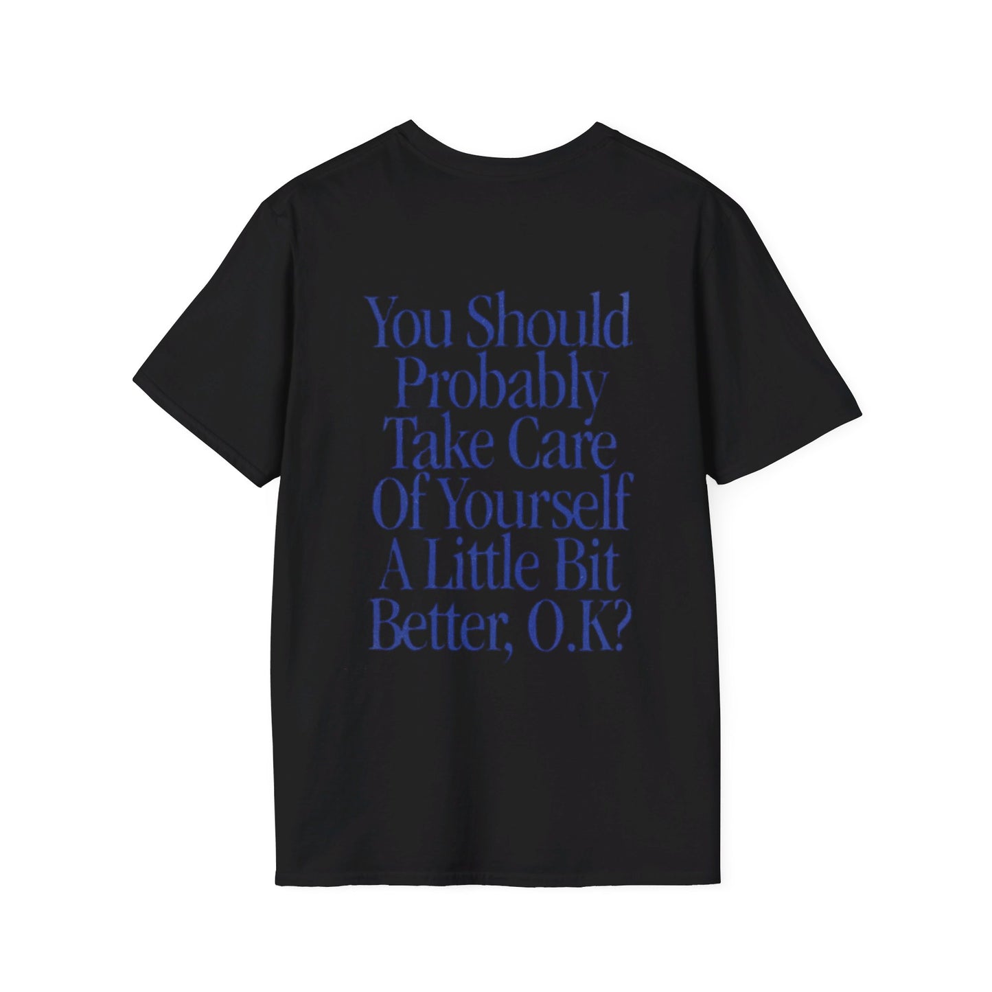 BETTER
