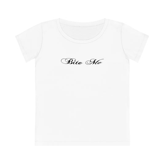 Bite Me