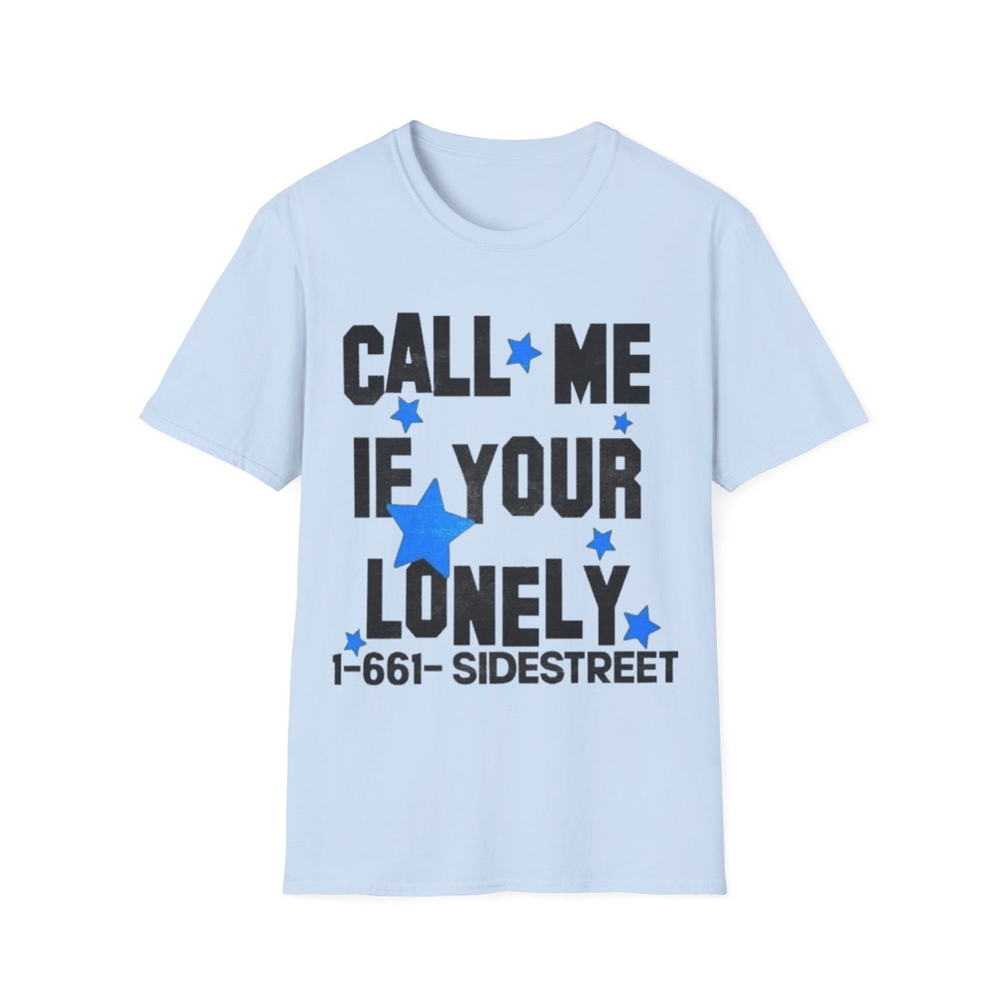 Call Me