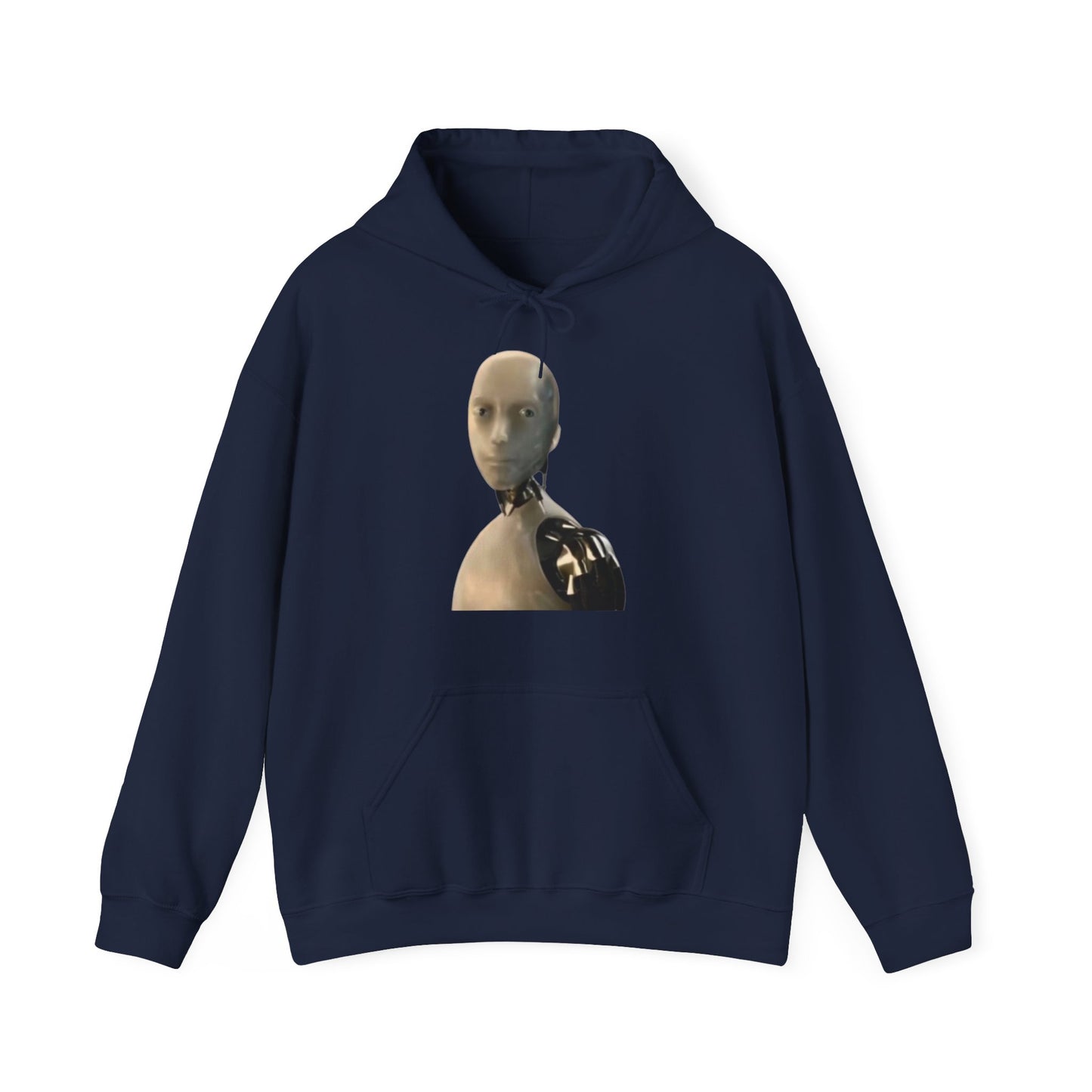 AI