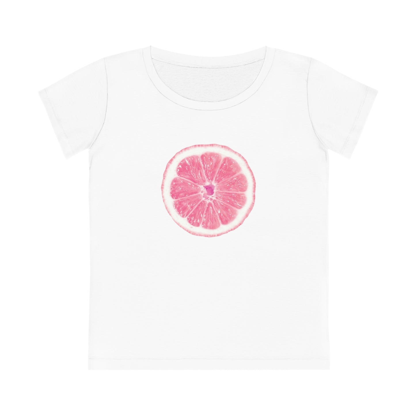 Pink Lemon