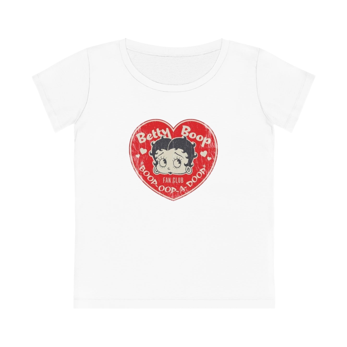 Betty Boop
