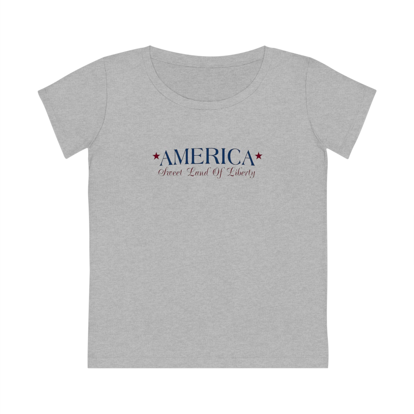 America Stars