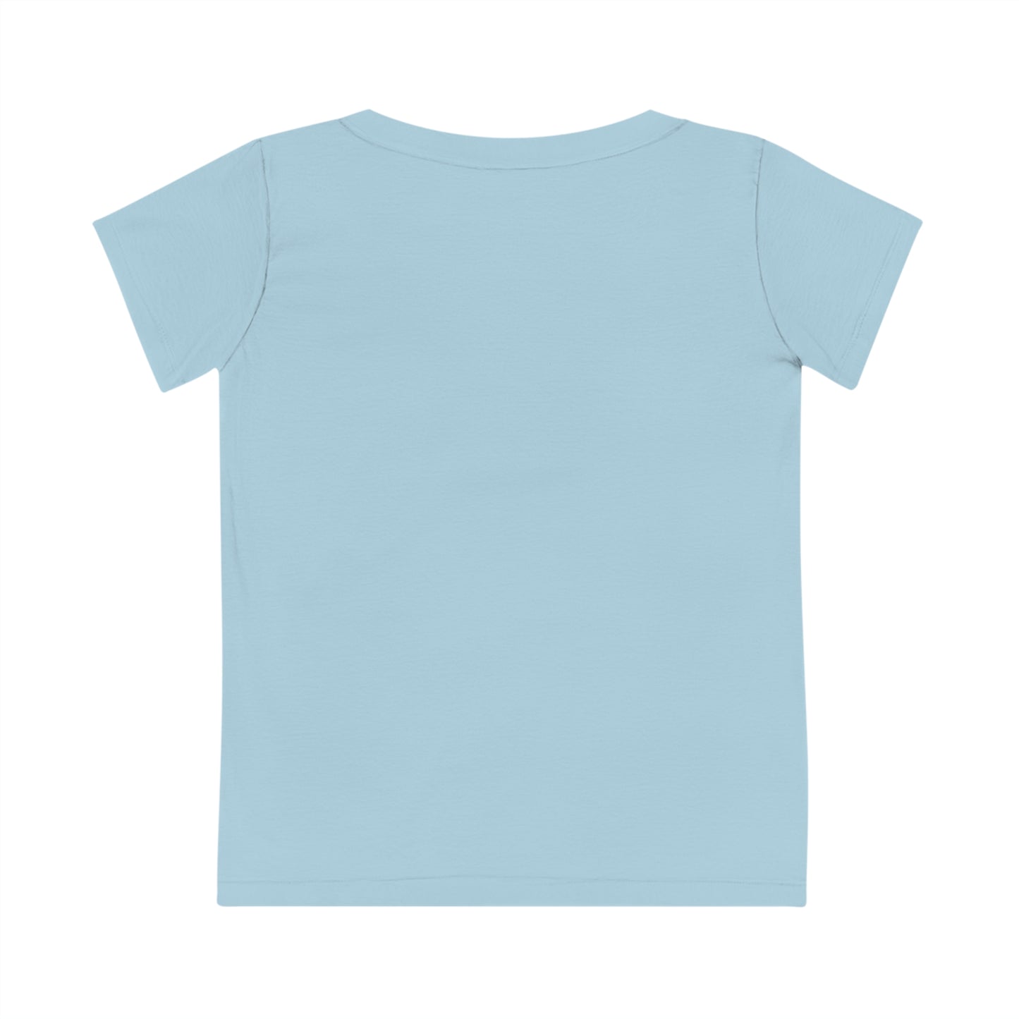 Drew Starkey Tee