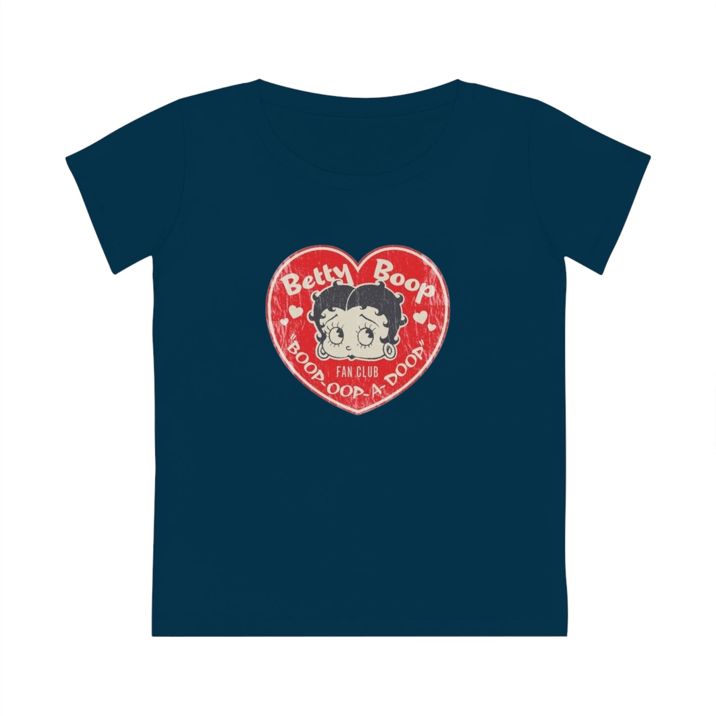 Betty Boop