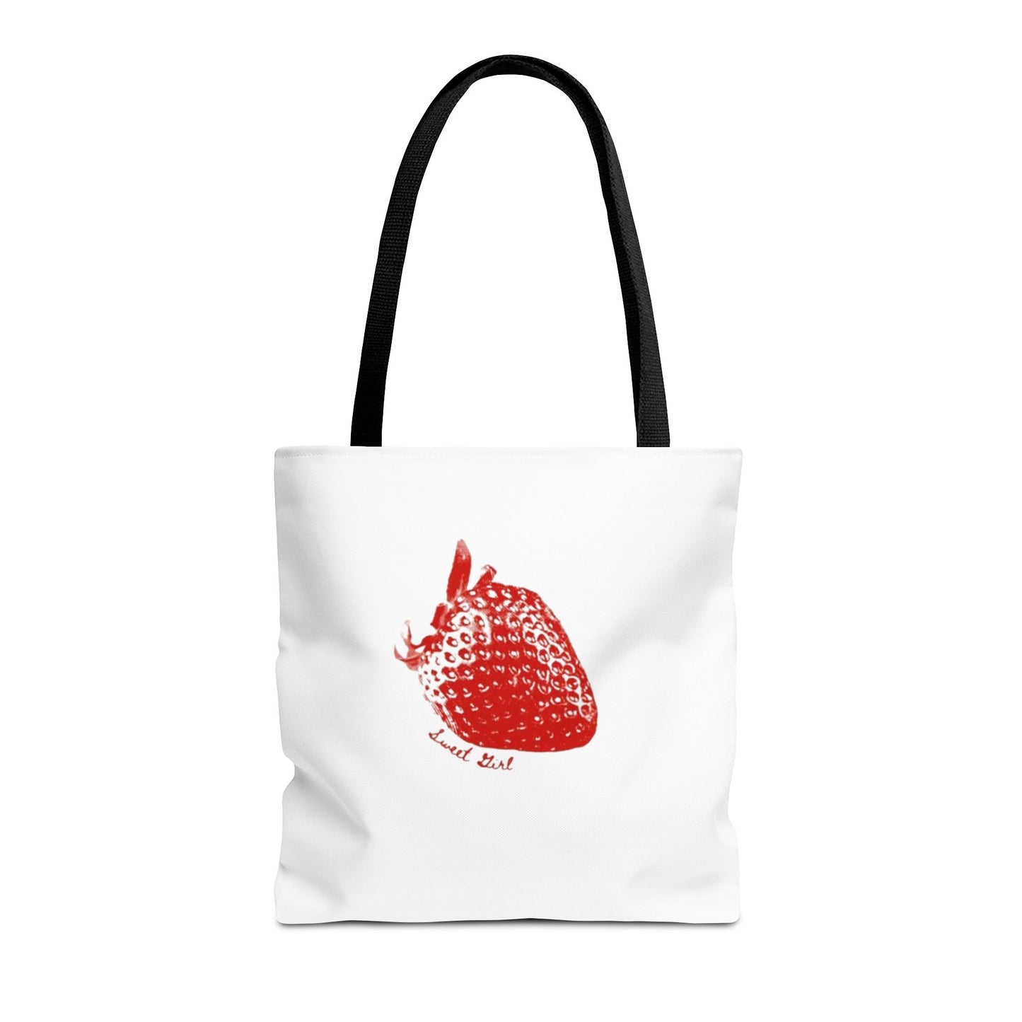 Sweet Girl Bag