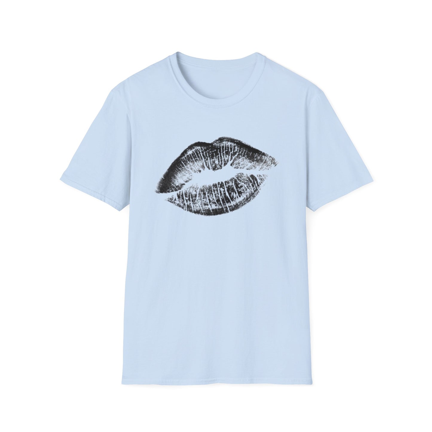 BLACK KISS
