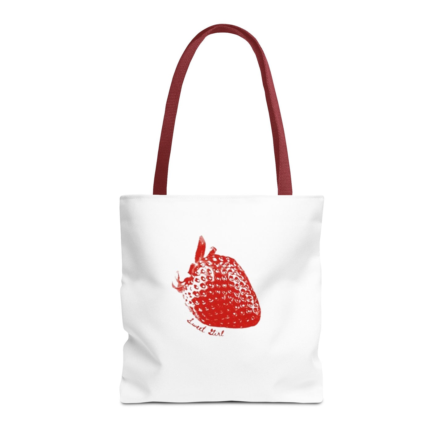 Sweet Girl Bag