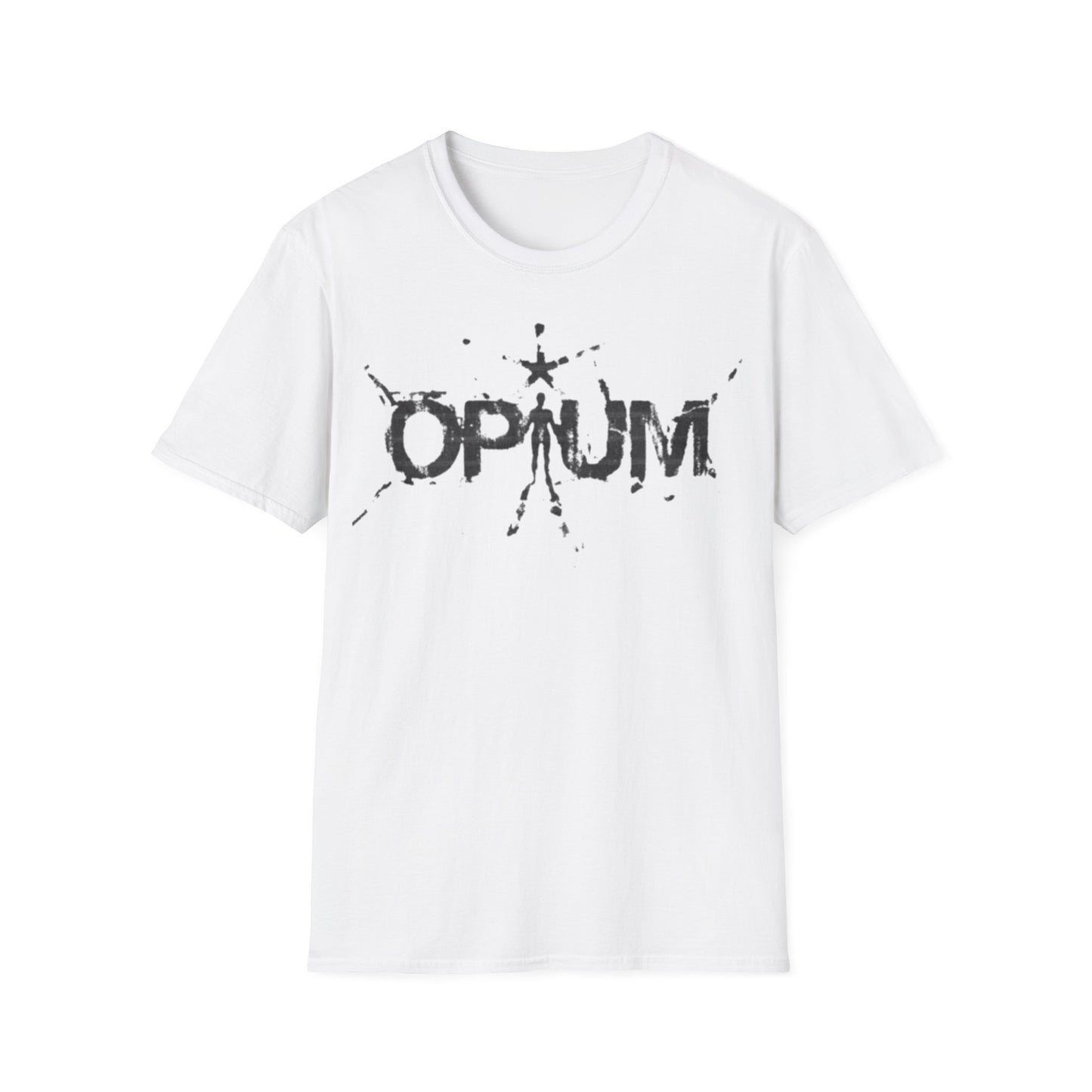 OPIUM