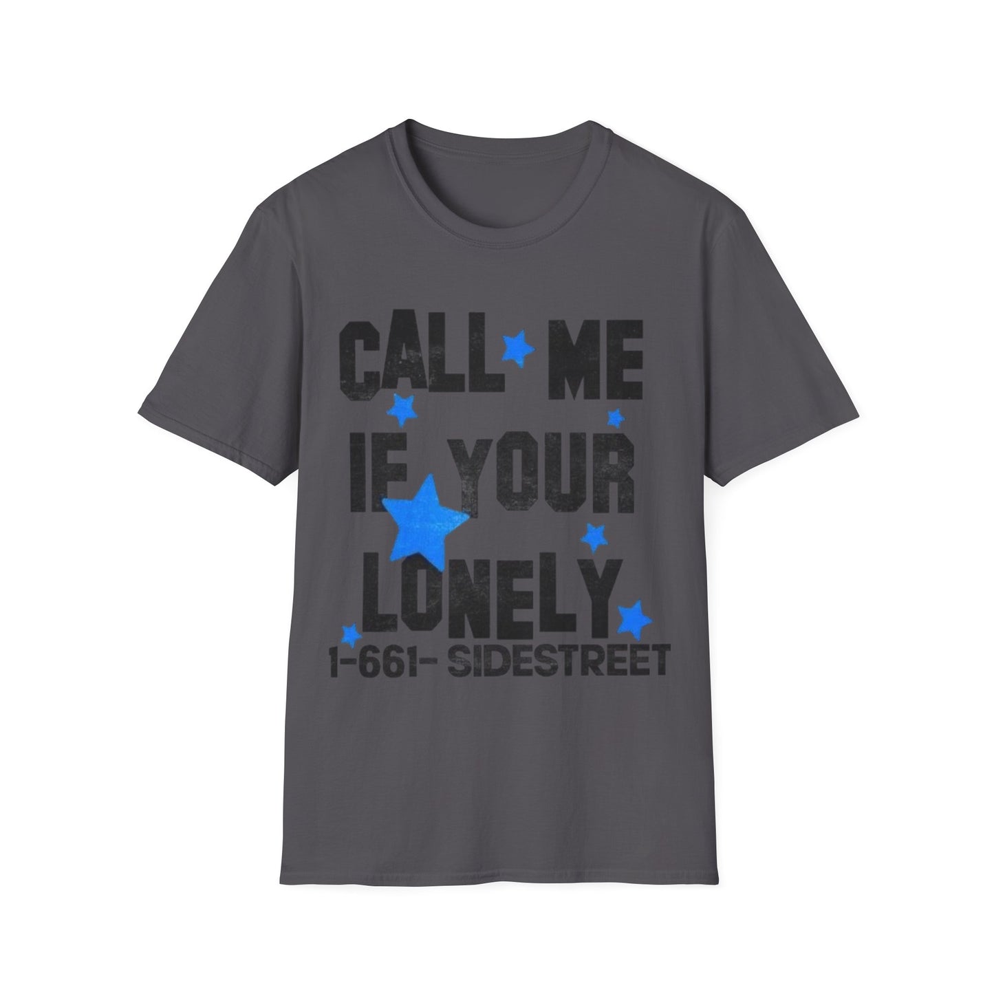 Call Me