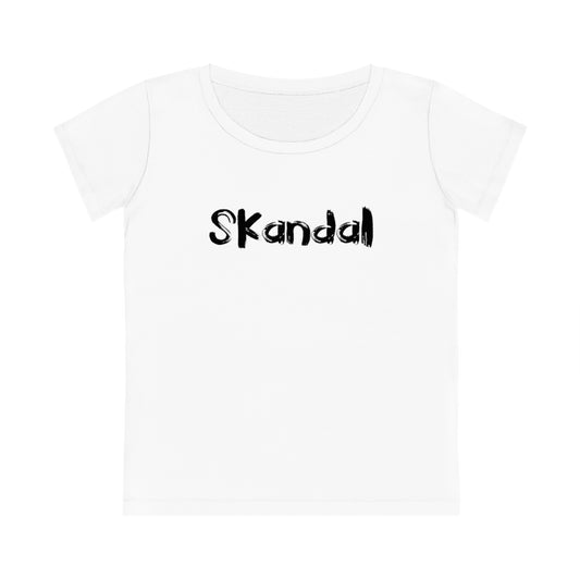 Skandal