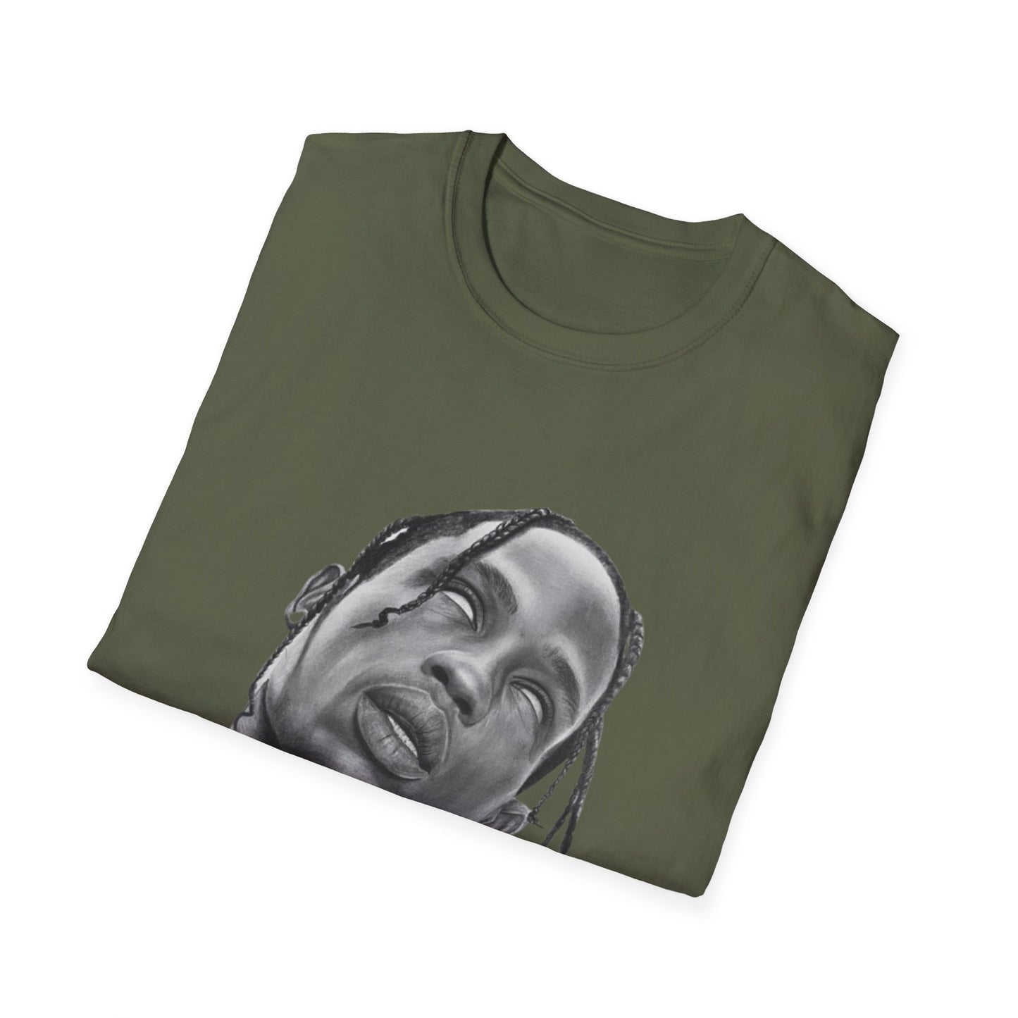 Travis