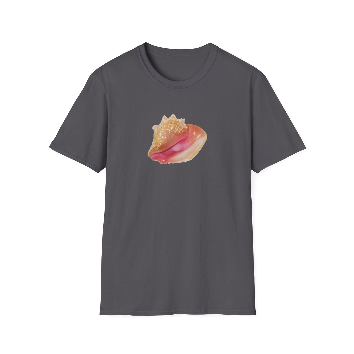SHELL
