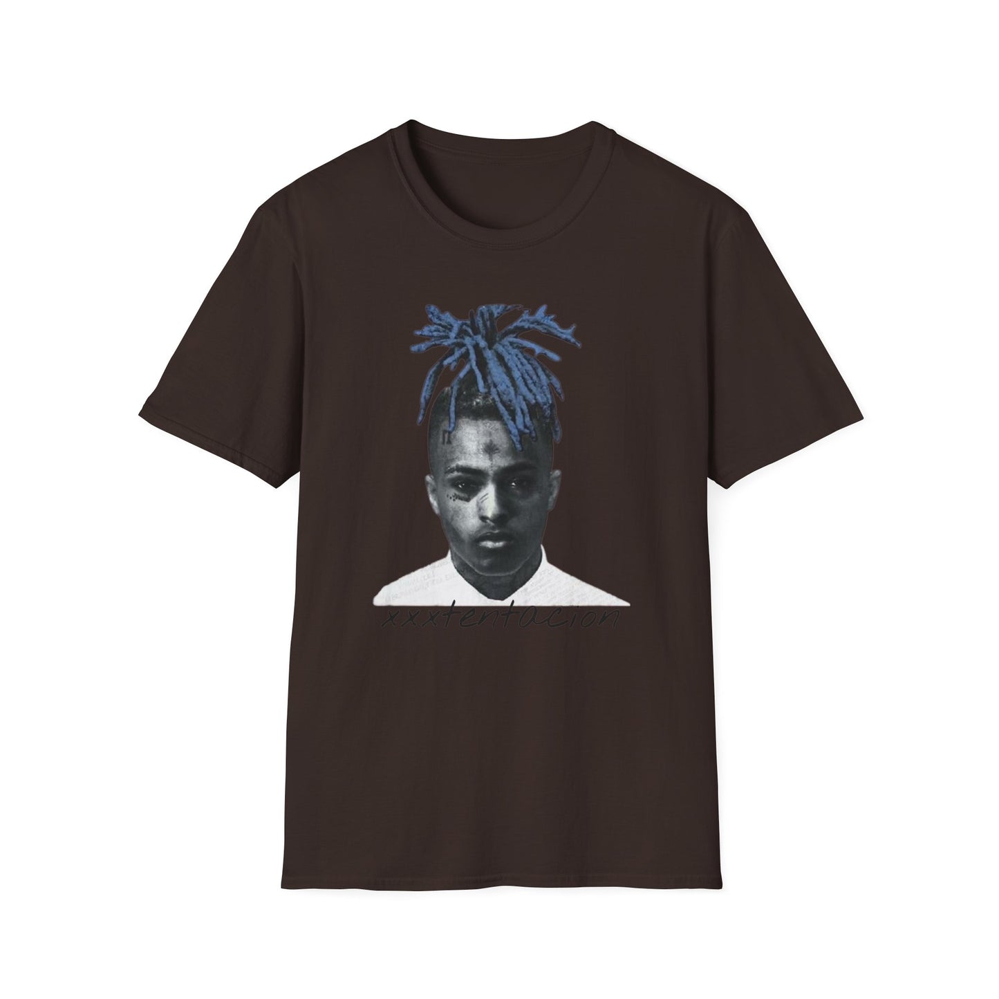 XTENTACION