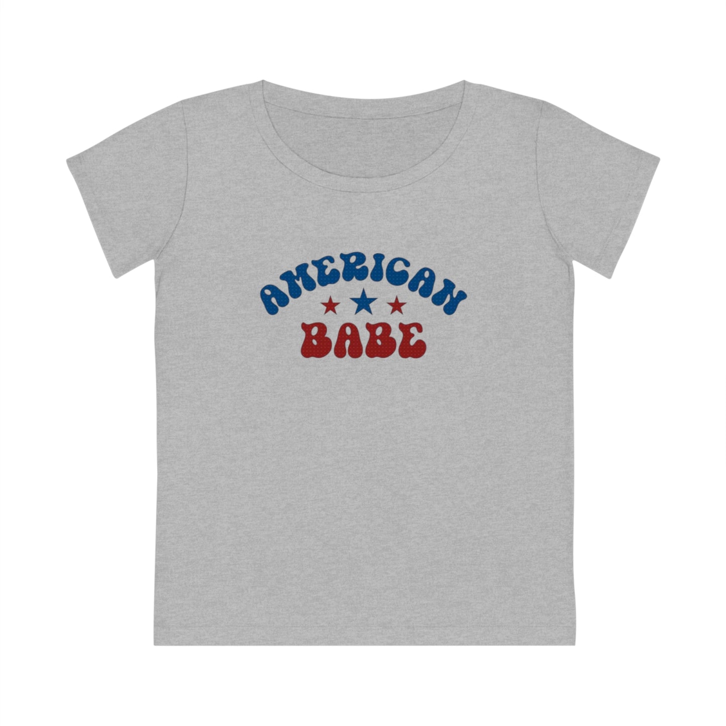 American Babe