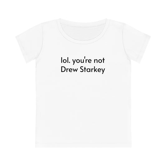 Drew Starkey