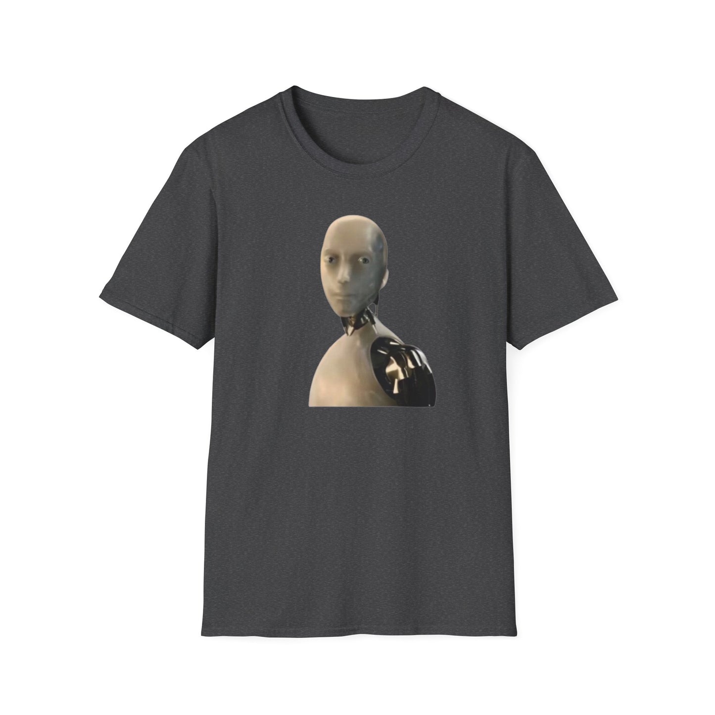 AI Baggy