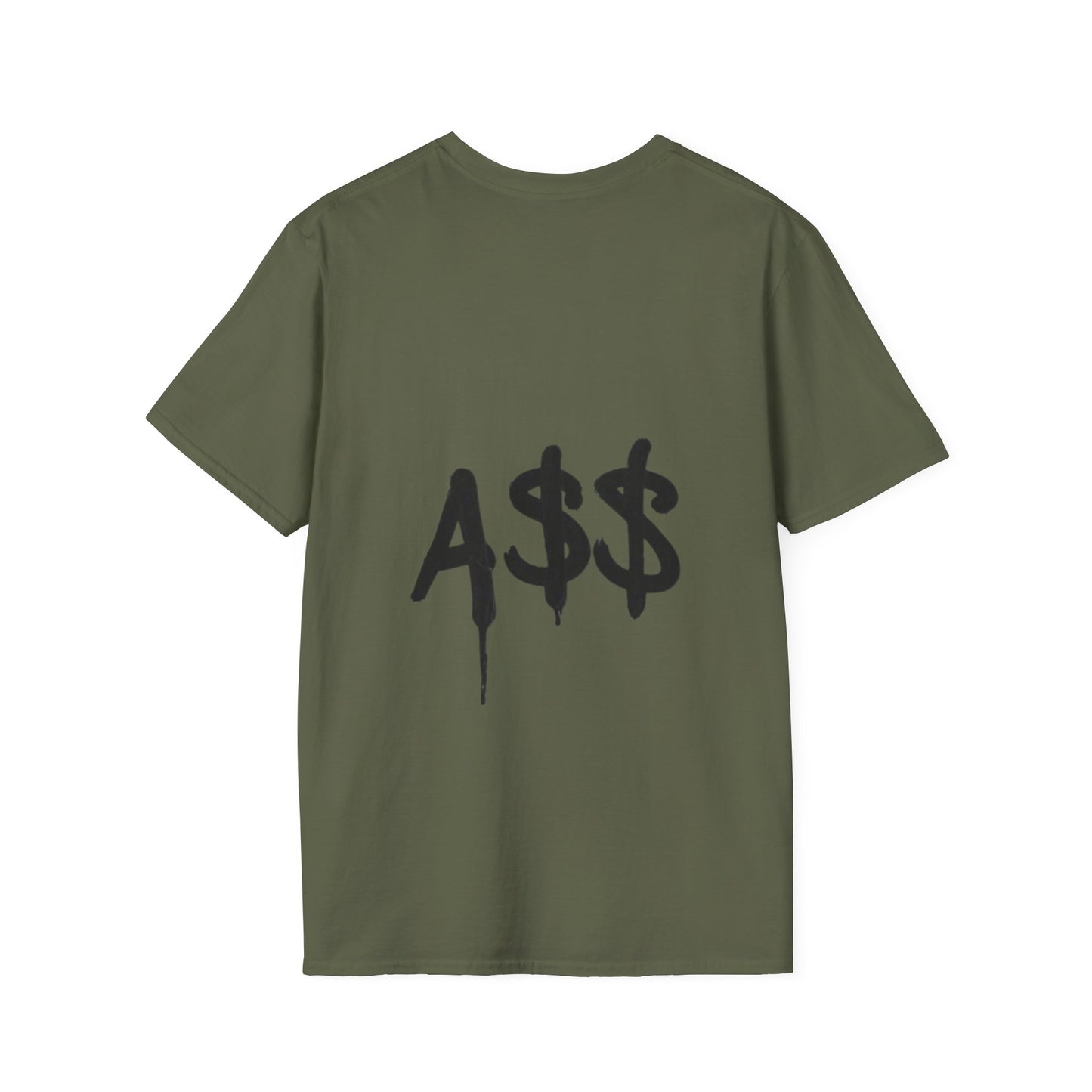 A$$