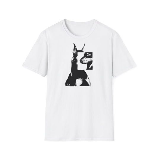 DOBERMANN