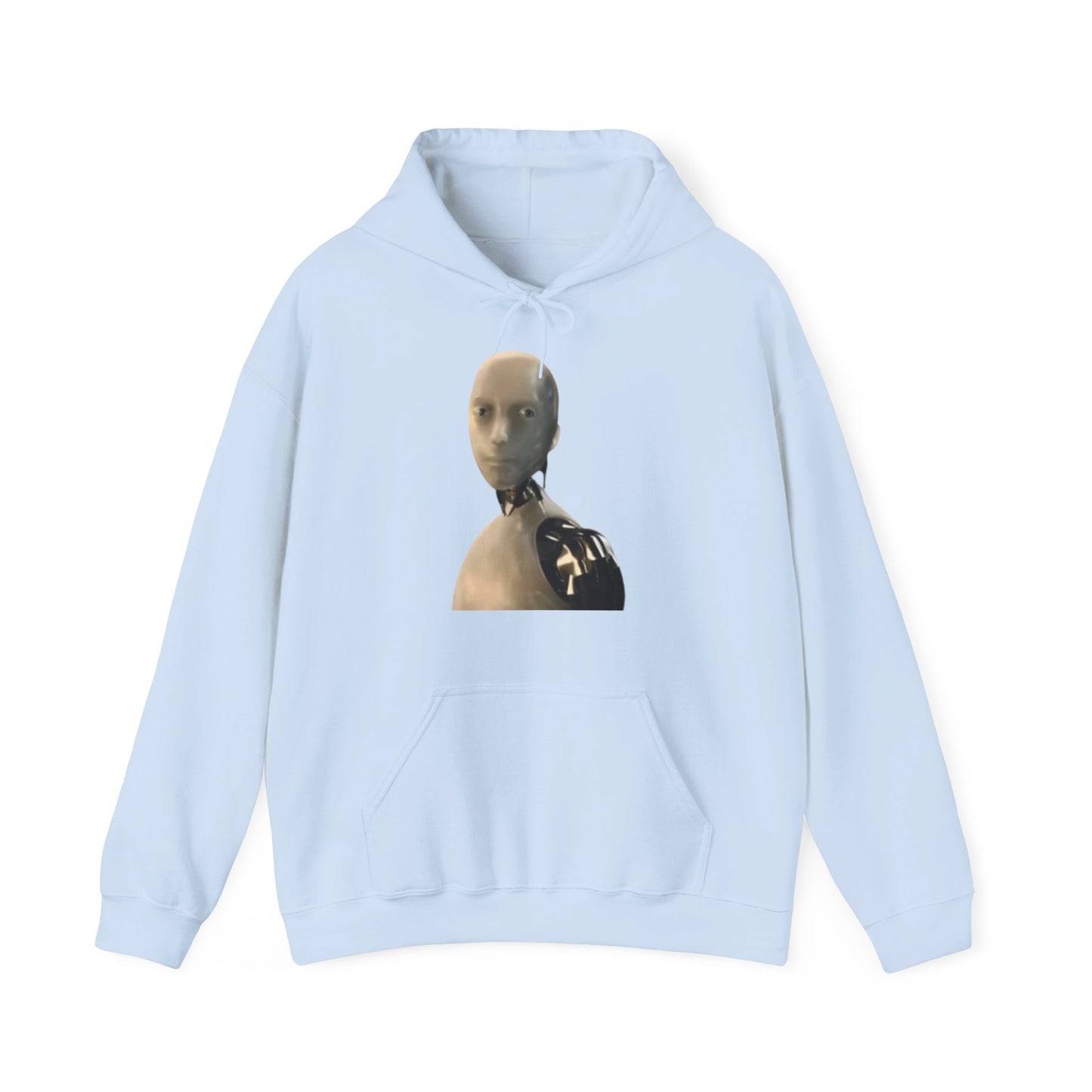 AI