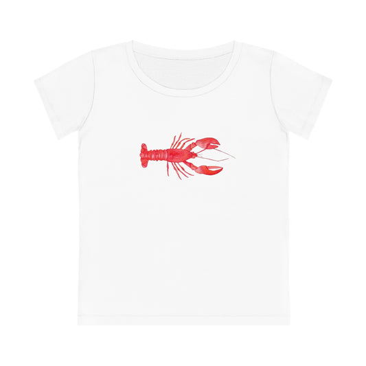 Lobster