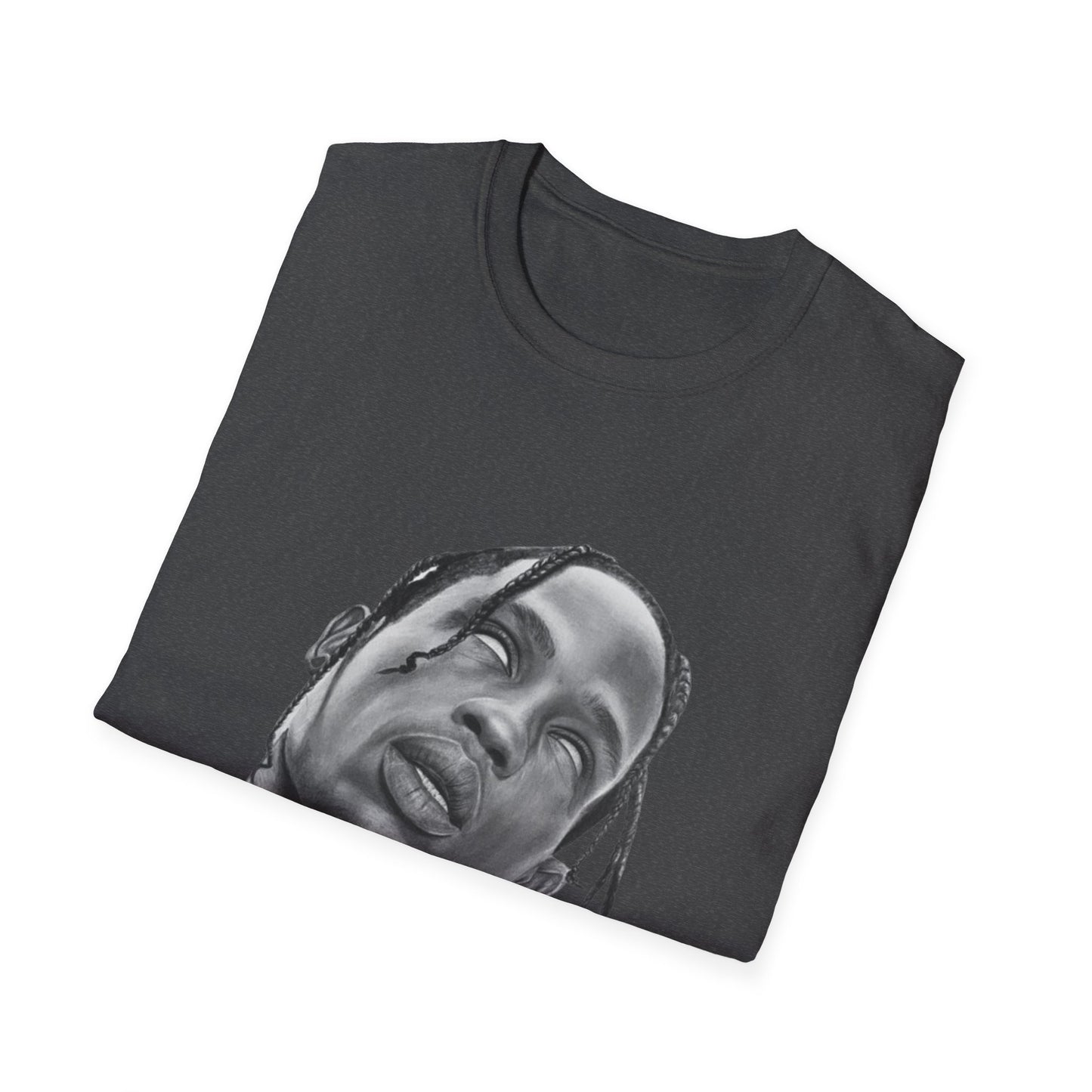 Travis
