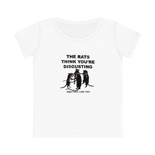 The Rats