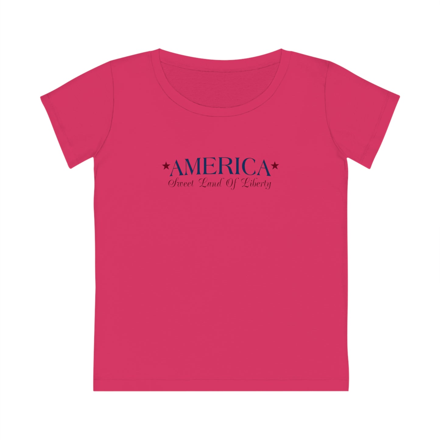 America Stars