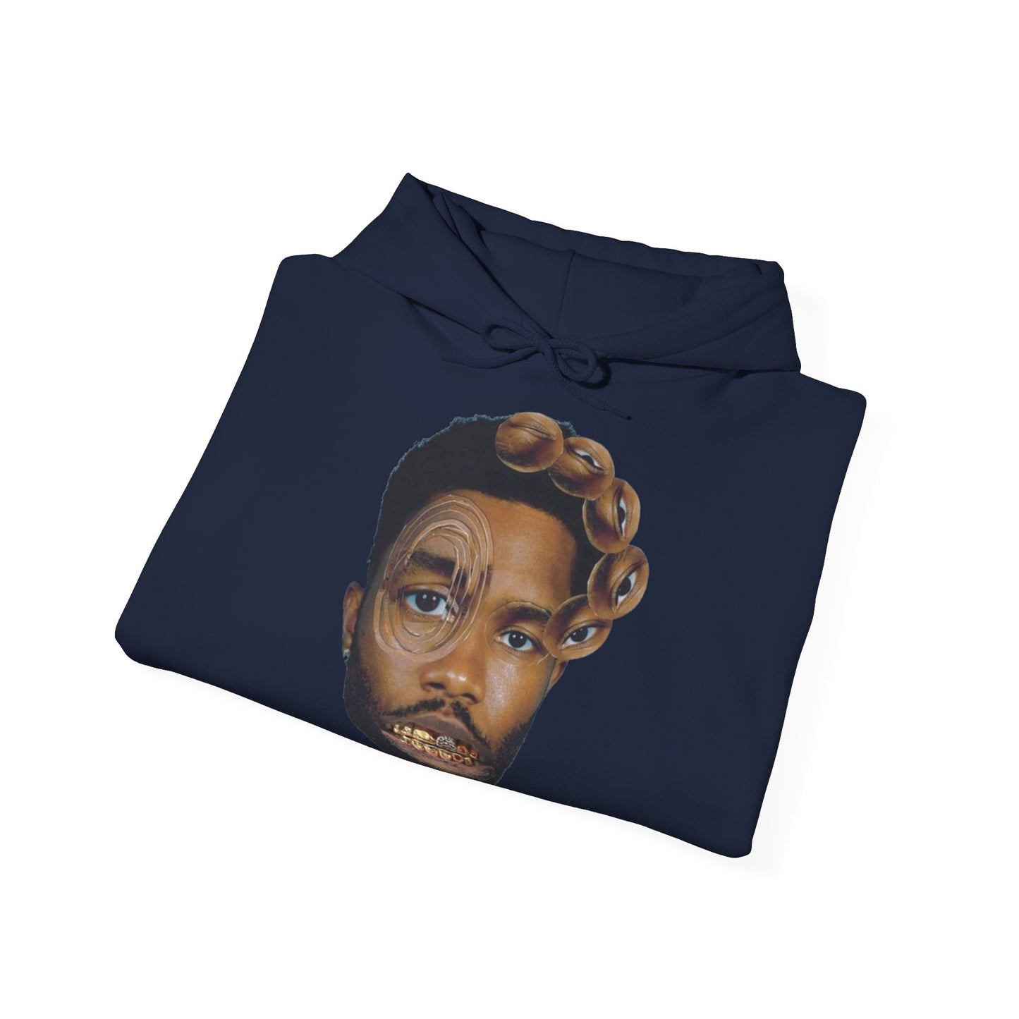 Frank