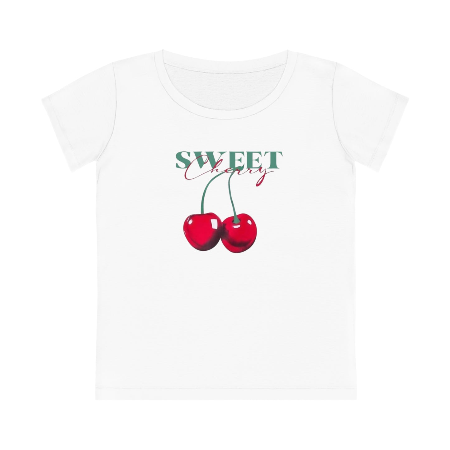 Sweet Cherry