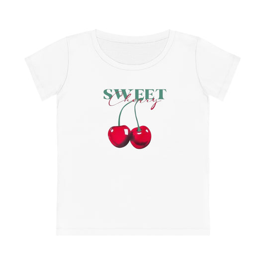 Sweet Cherry