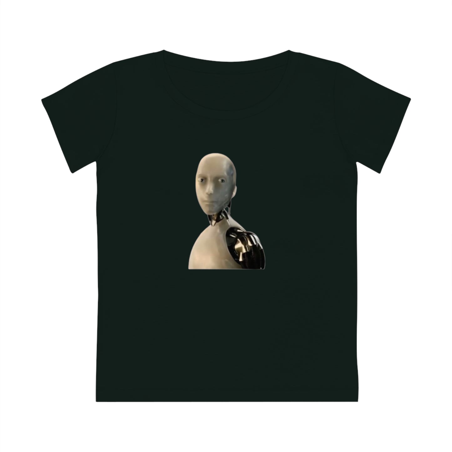 AI