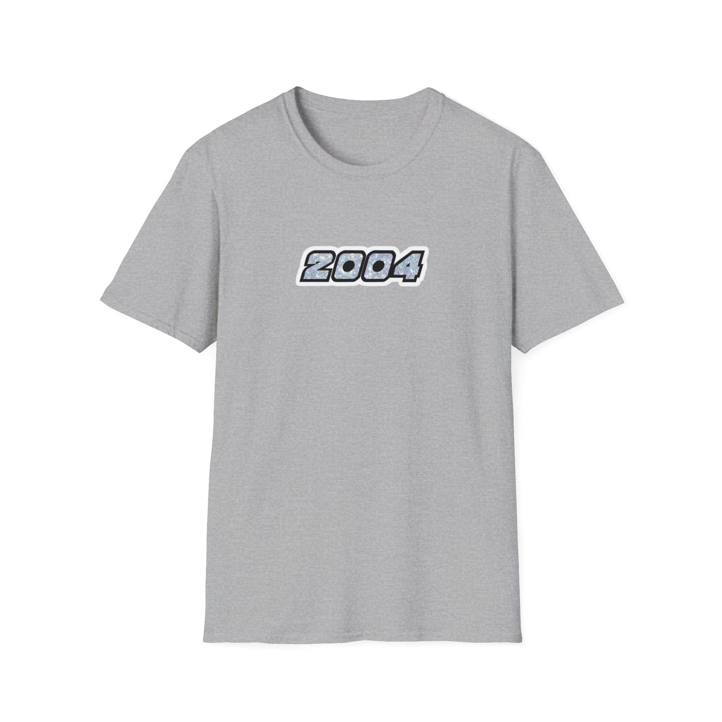 2004