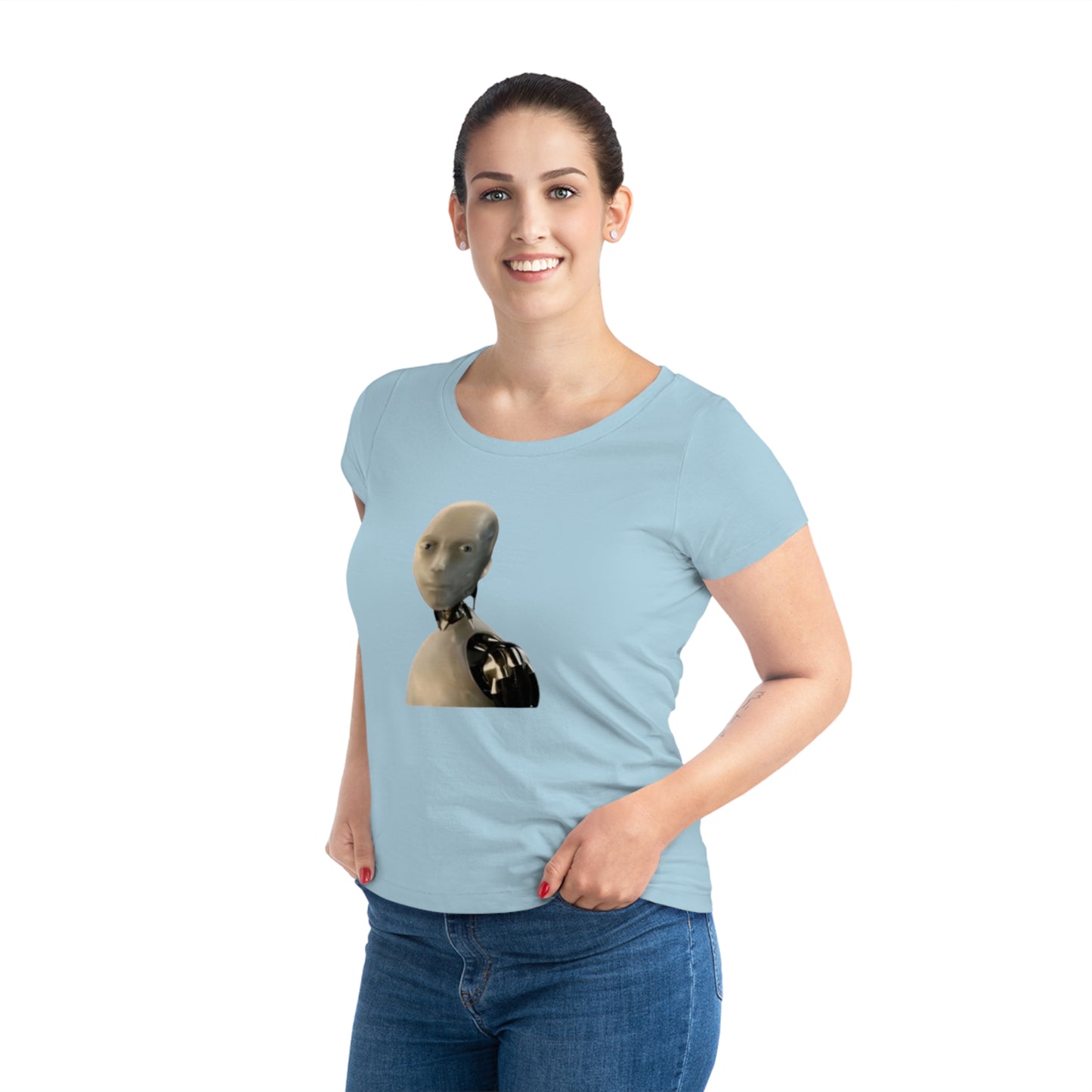 AI
